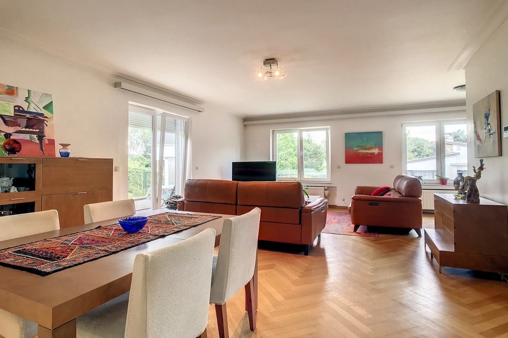 Villa te huur foto 21