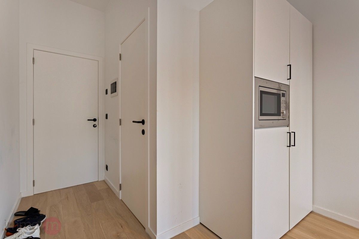 RECENTE KAMERS met EIGEN SANITAIR - Oude Markt 42 foto 18
