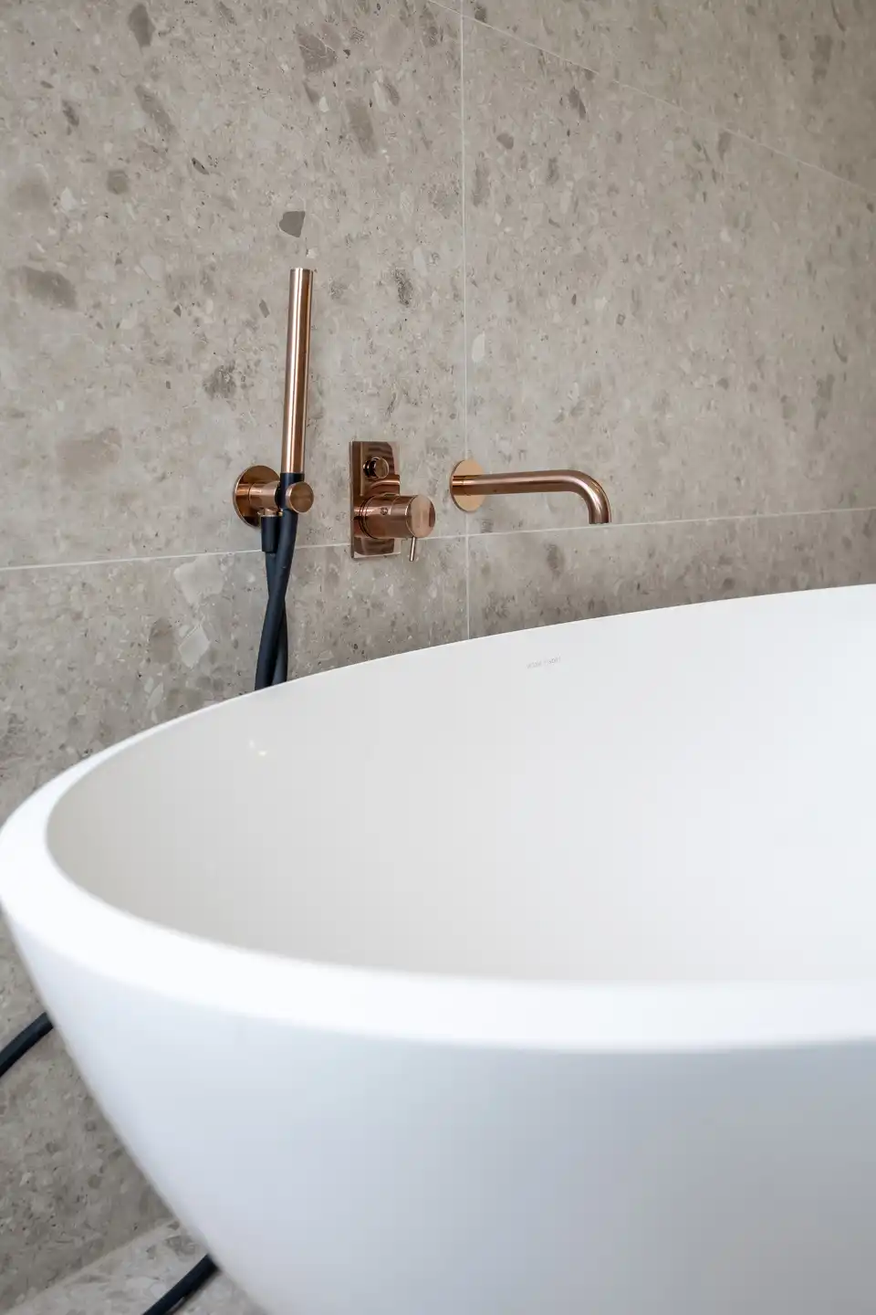 Prachtig triplexappartement in art nouveau pand De Confiserie foto 30