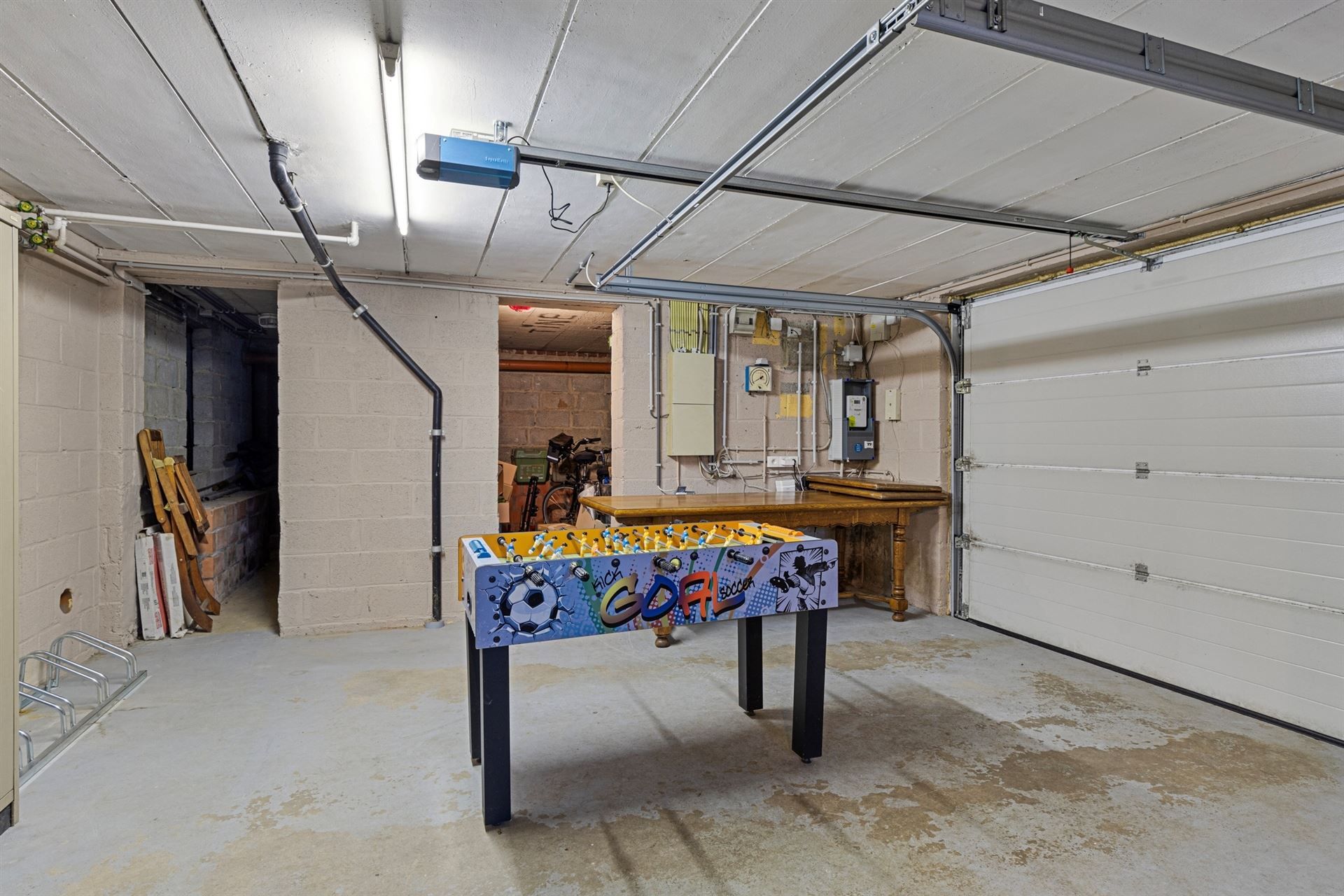 Charmante en ruime villa op rustige locatie foto 24