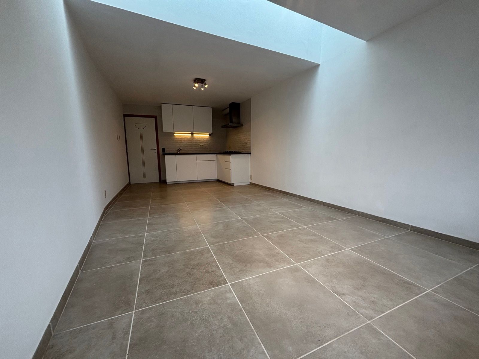 Charmant huis te Leuven foto 2