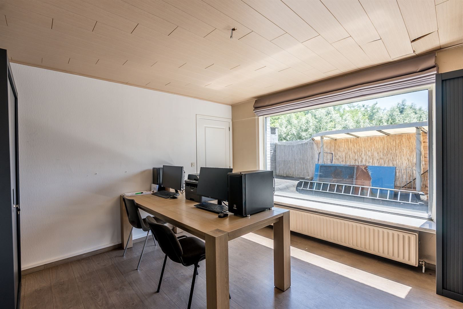Atelier foto 23
