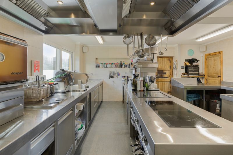 Exclusief te koop: uniek pand in de Kloosterstraat 43, Huise! foto 18