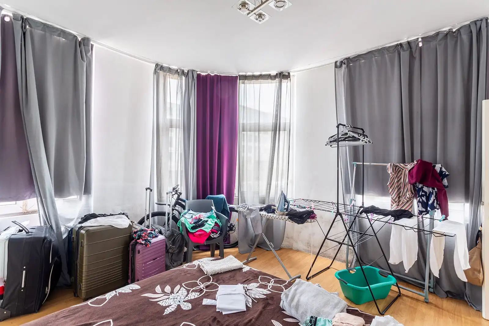 Opbrengsteigendom met 15 units, hoog rendement foto 7