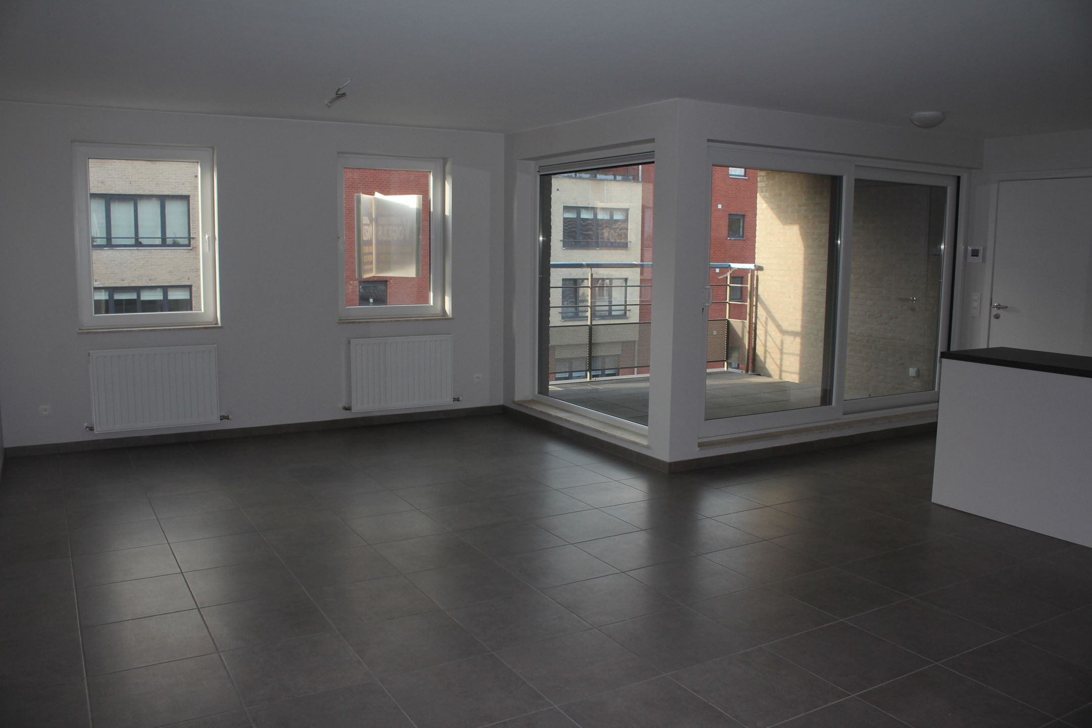 Appartement te koop foto 2