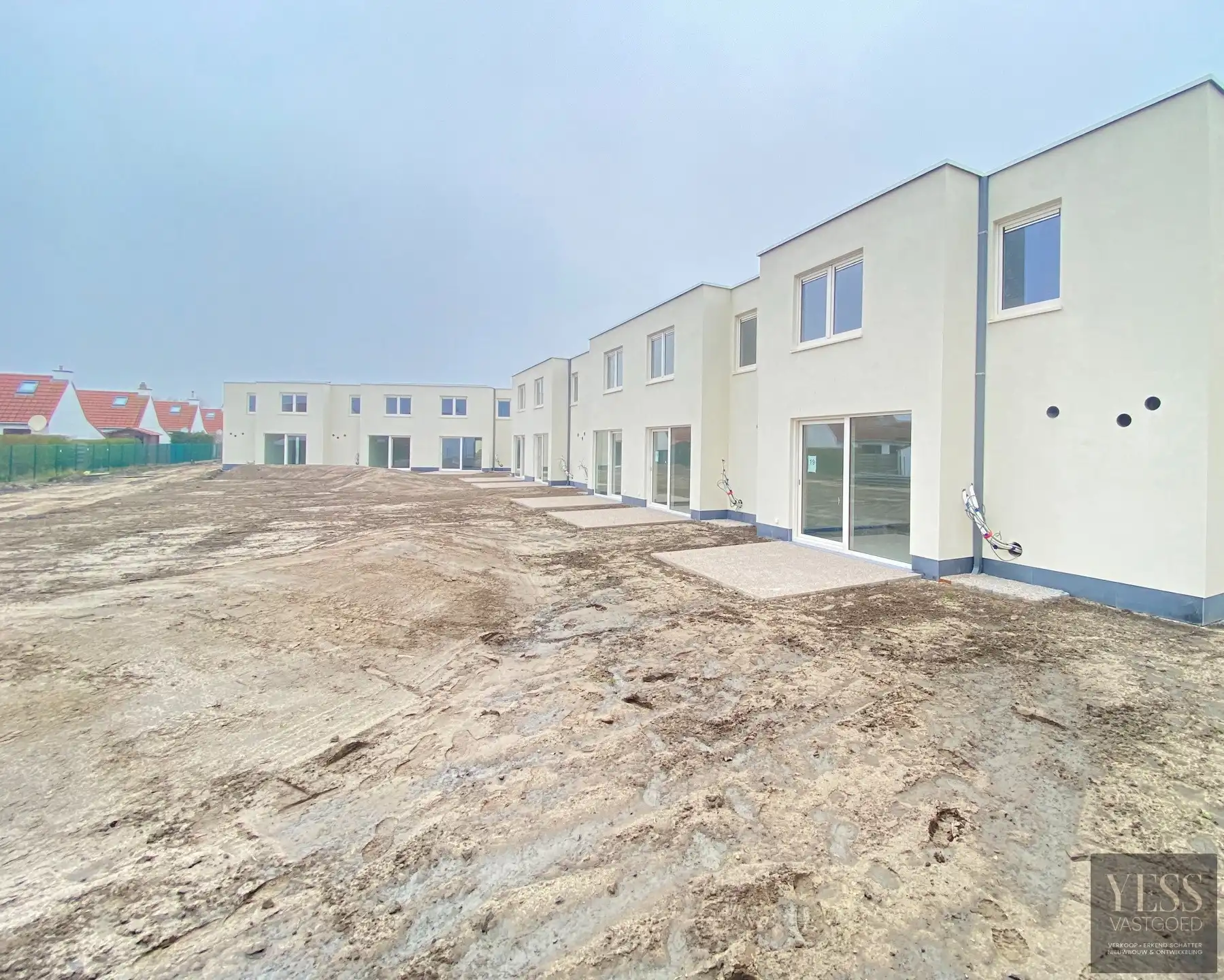 OPENWONINGDAGEN 16/04 - 17/04 - 18/04  foto 7
