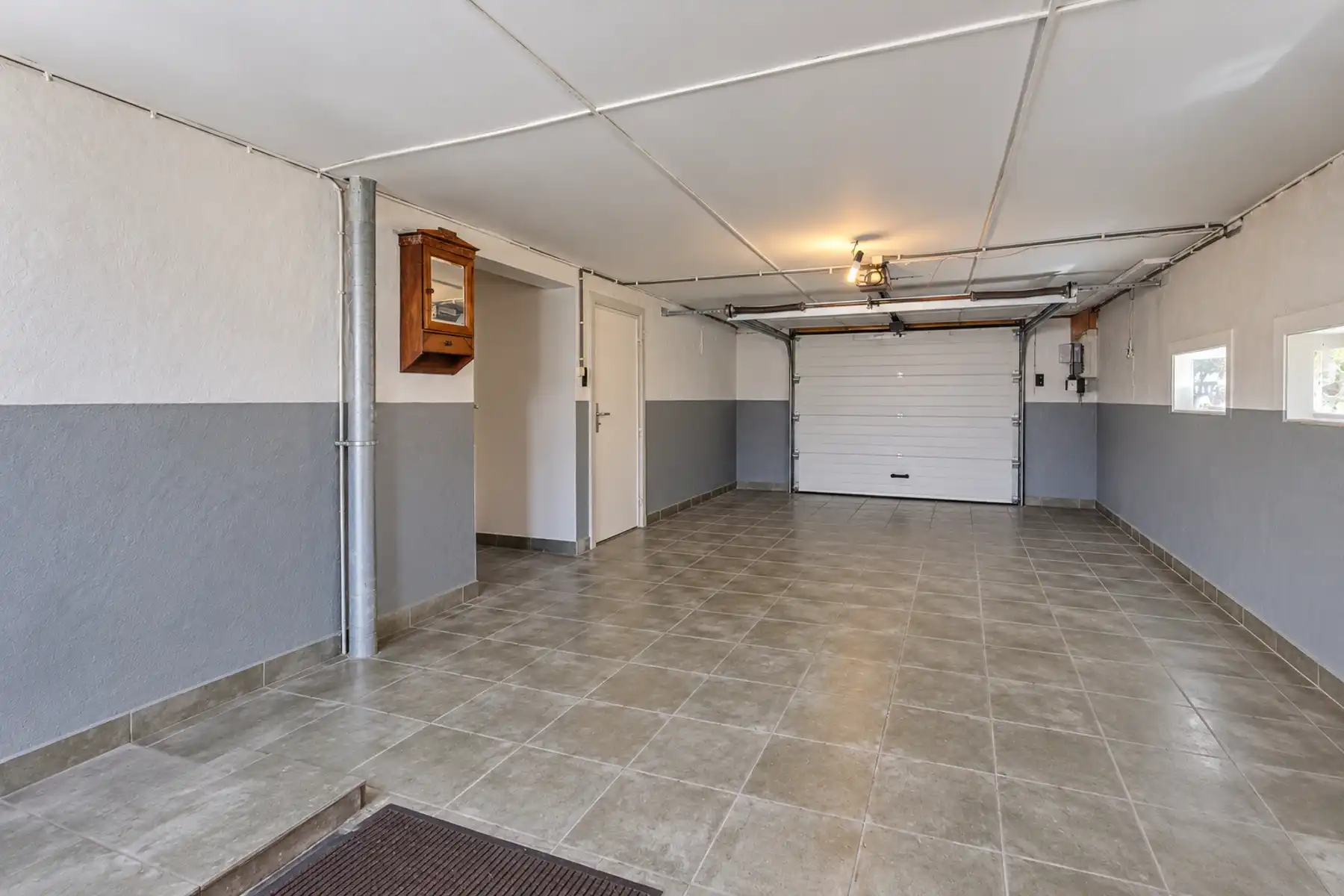 Te renoveren villa met prachtig uitzicht! foto 19