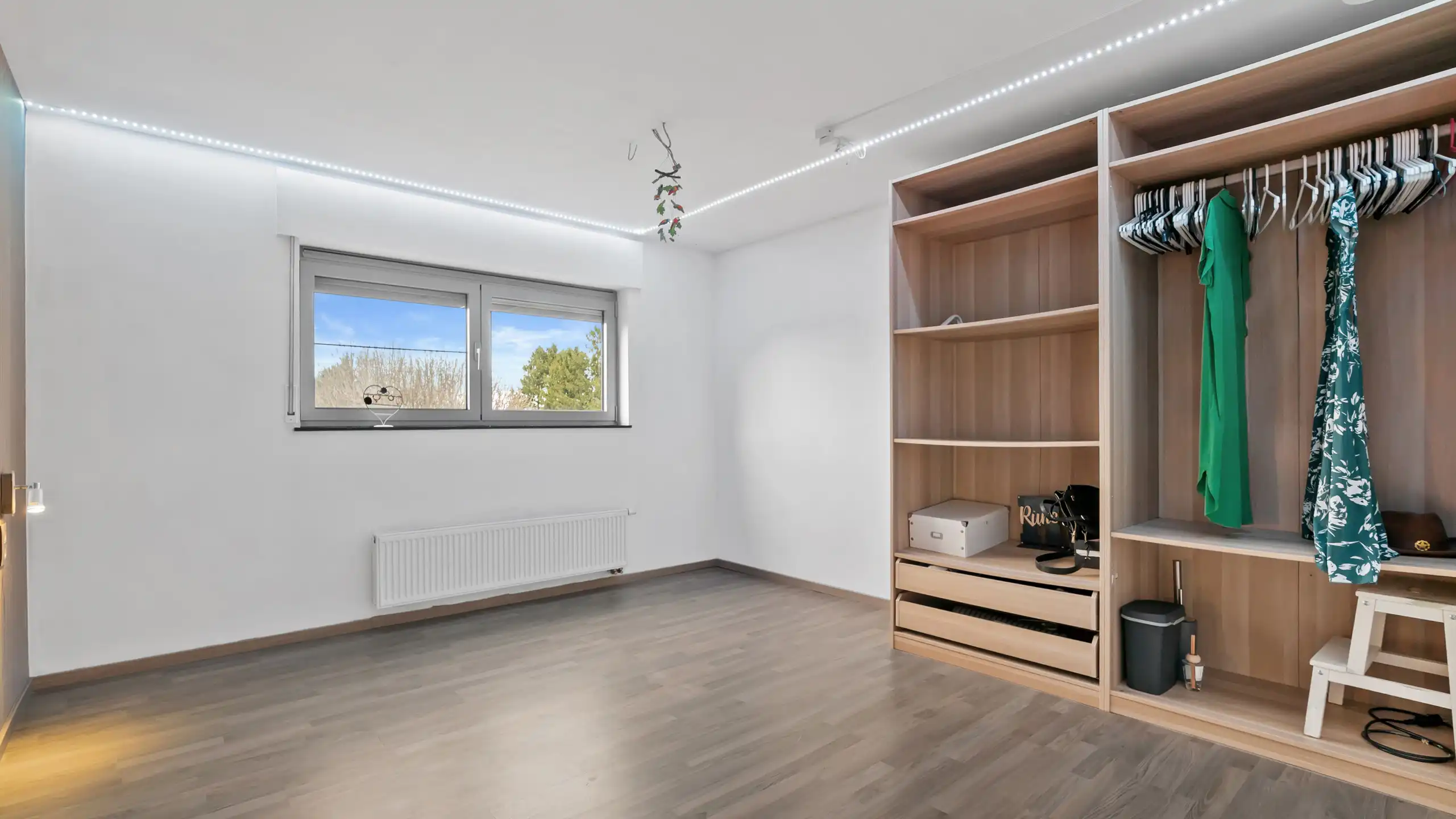 Huis te koop foto 17