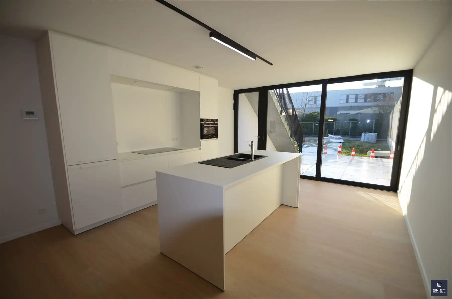 loft foto 28