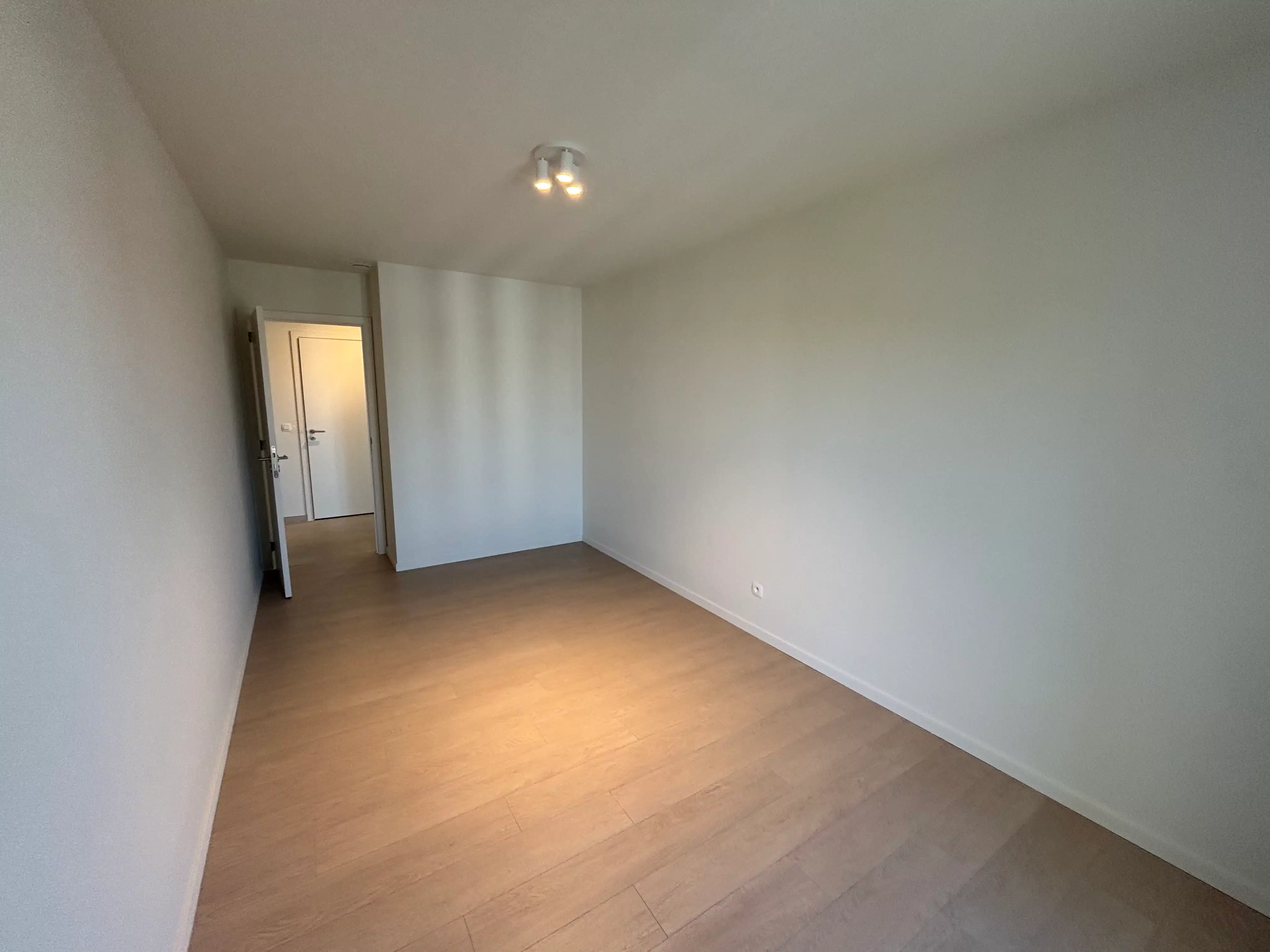 Te huur: Lichtrijk & ultra-zuinig appartement in Koningslo foto 12