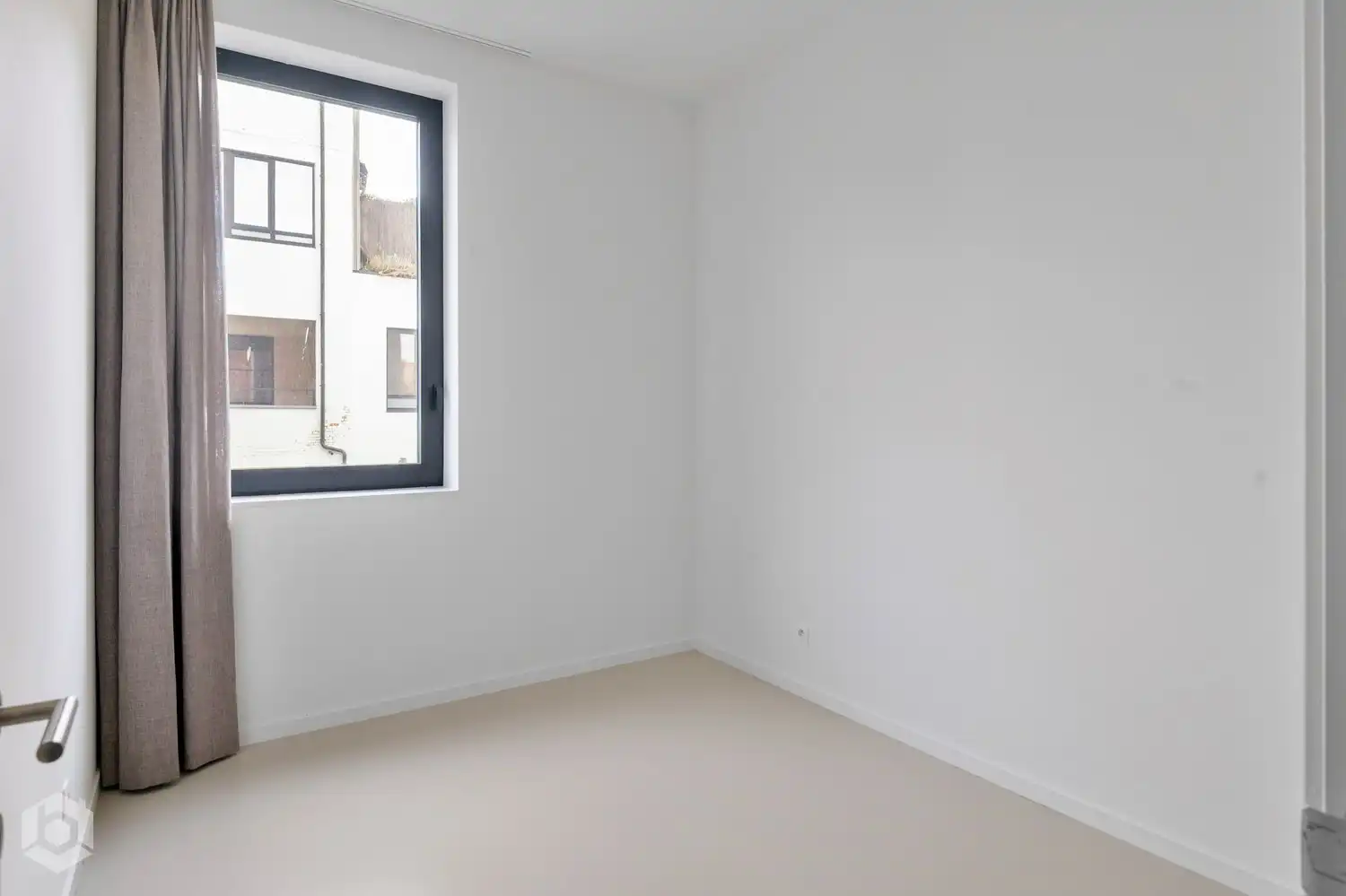 Recent, energiezuinig 2 slpkr app met terras foto 13