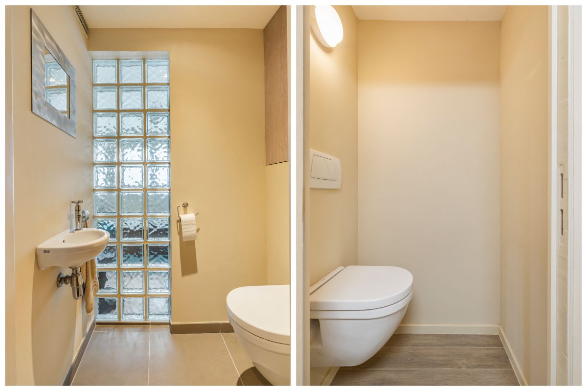 Opwijksestraat 254 - 9280 Lebbeke foto 4