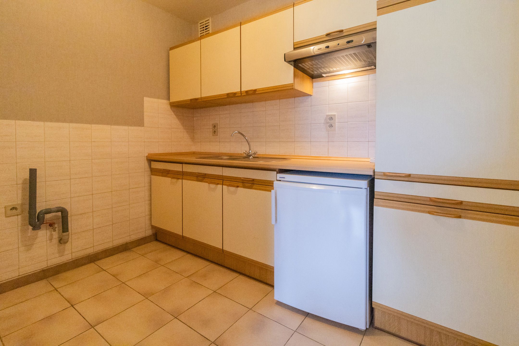 Appartement te huur foto 3