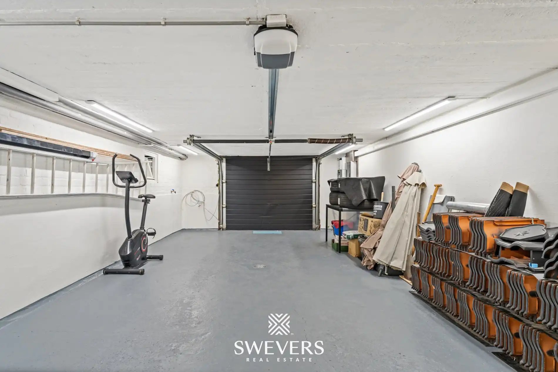 Prachtig gerenoveerde woning met 3 slaapkamers foto 29