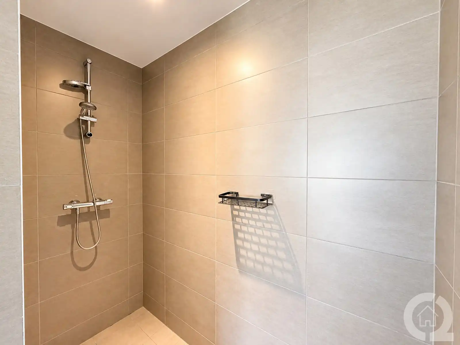 Appartement te koop foto 23