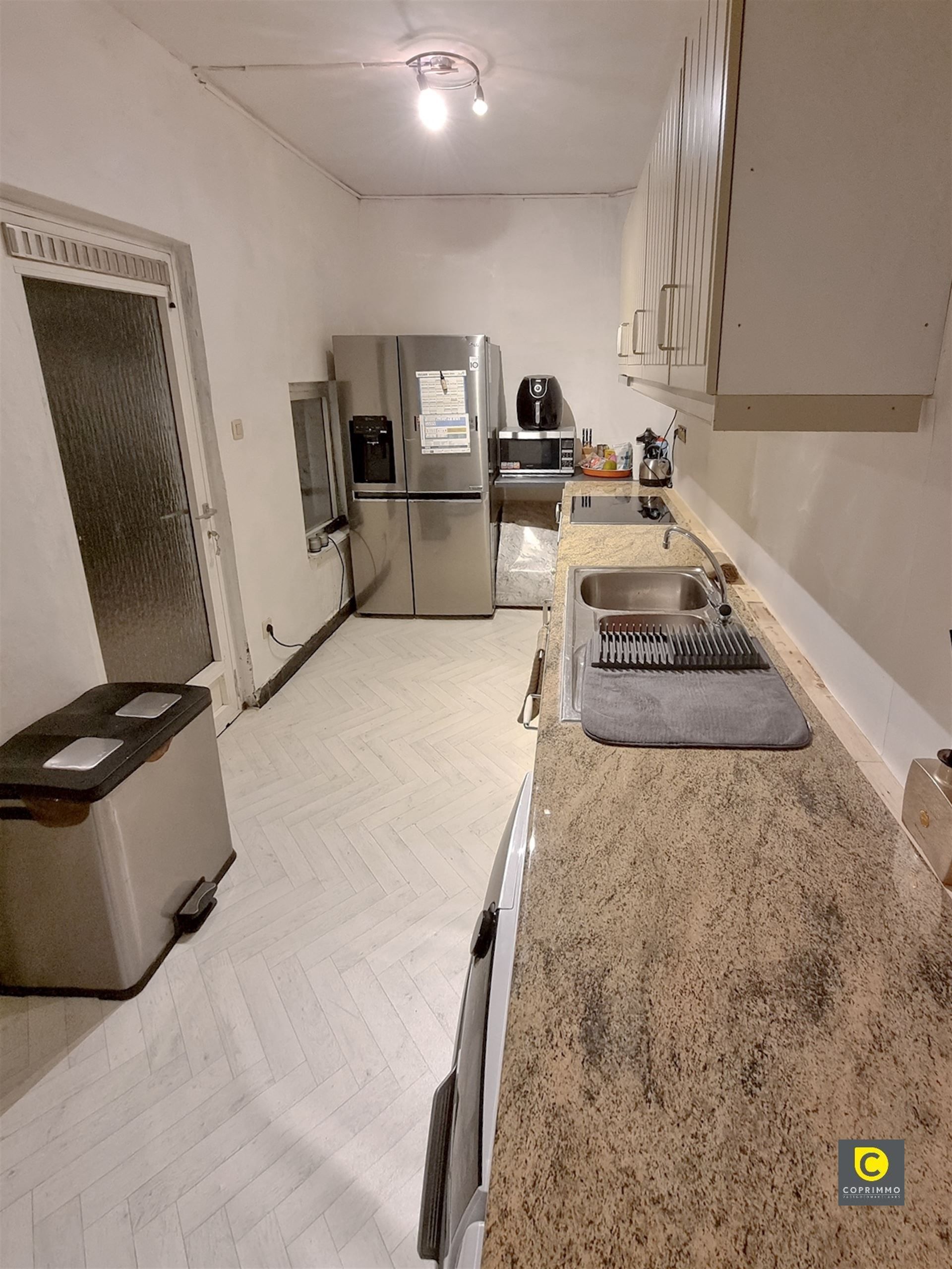 2 woningen te koop  foto 3