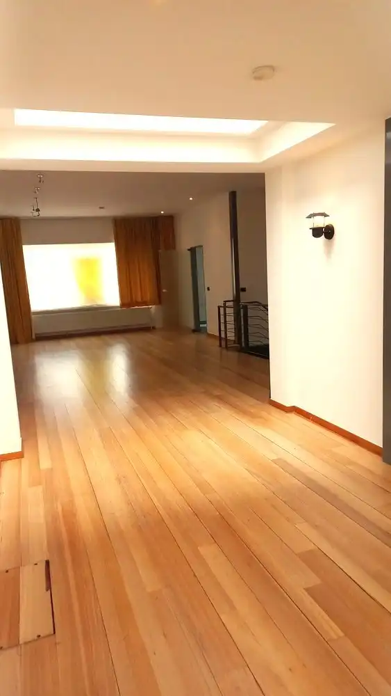 Woning te koop foto 3