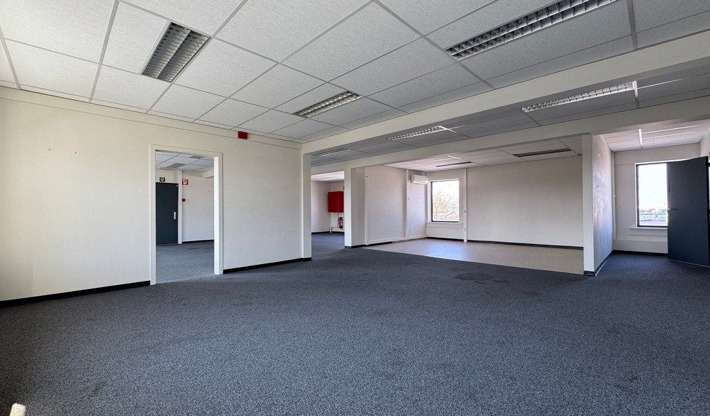 Kantoren te huur in Noorderlaan Business Site te Antwerpen foto 11