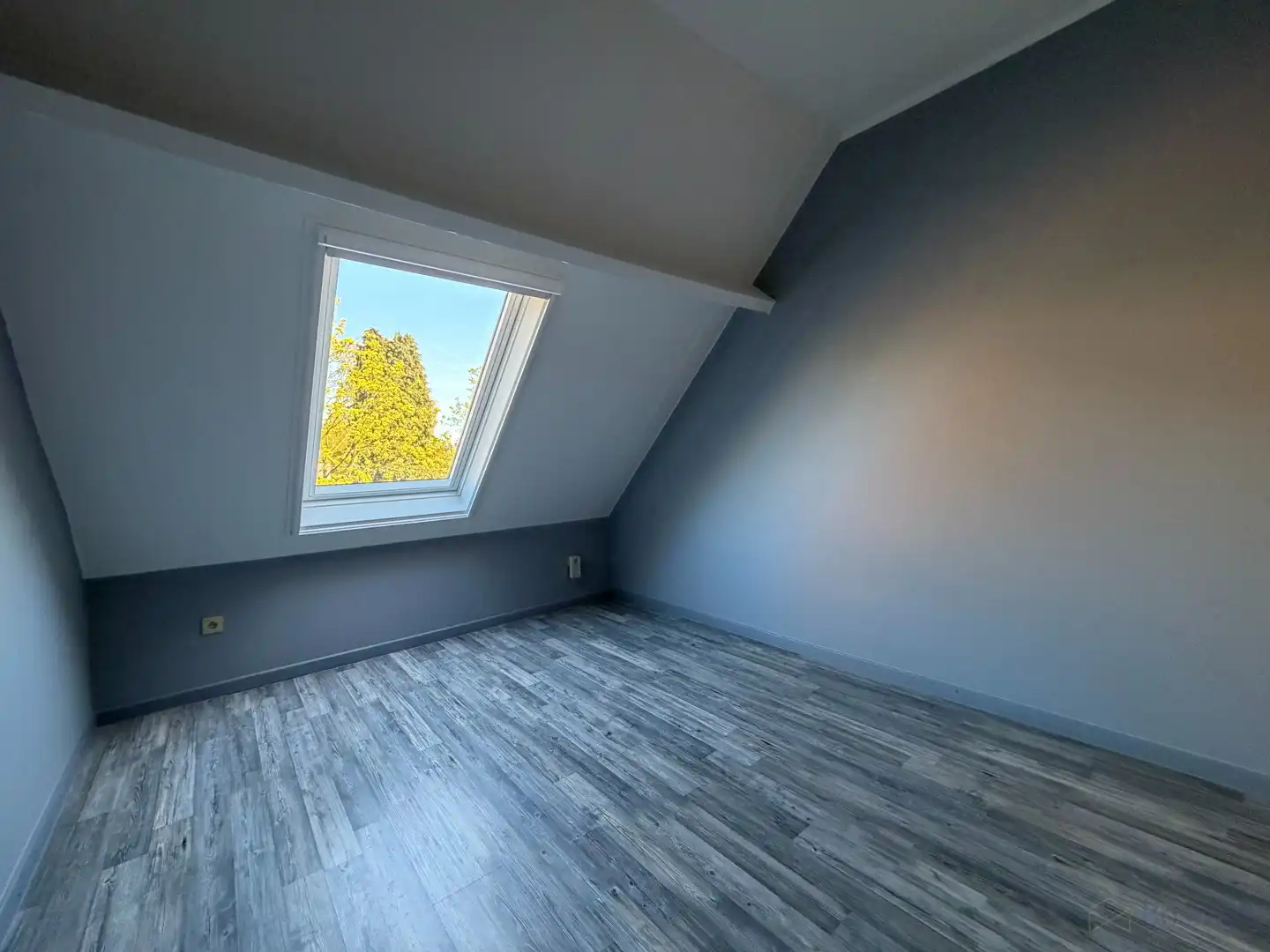 Ruim duplex appartement te huur in Tessenderlo foto 11