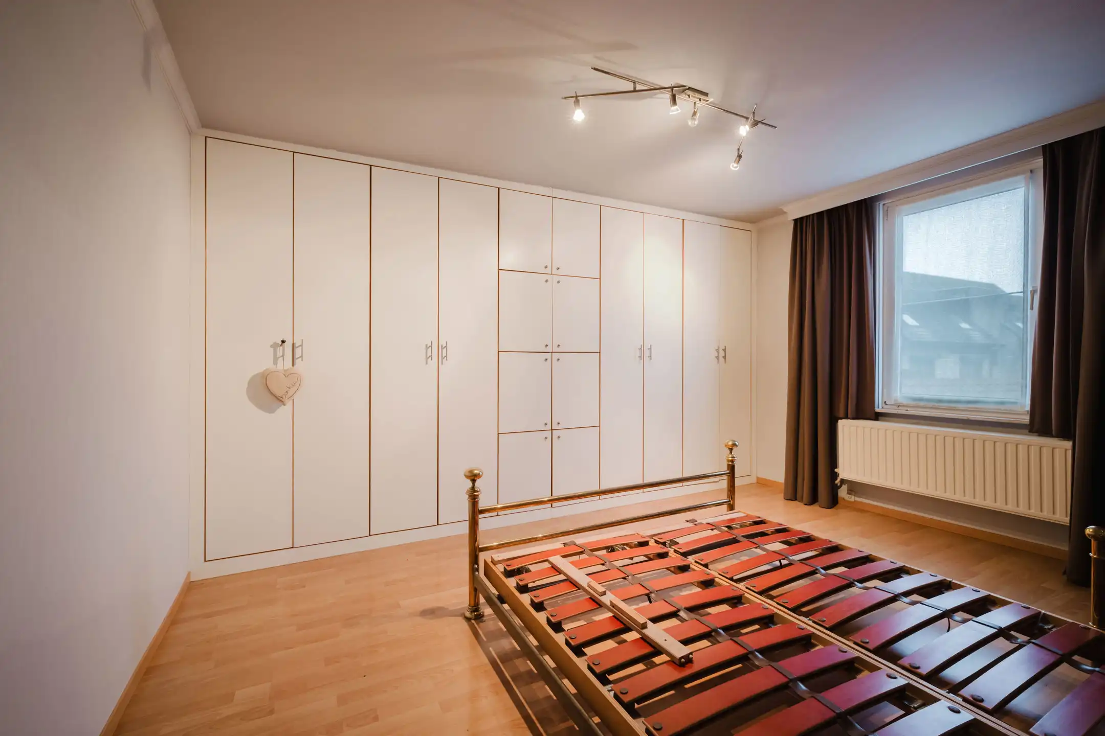 Woning met commerciële ruimte op top ligging in Deerlijk foto 10