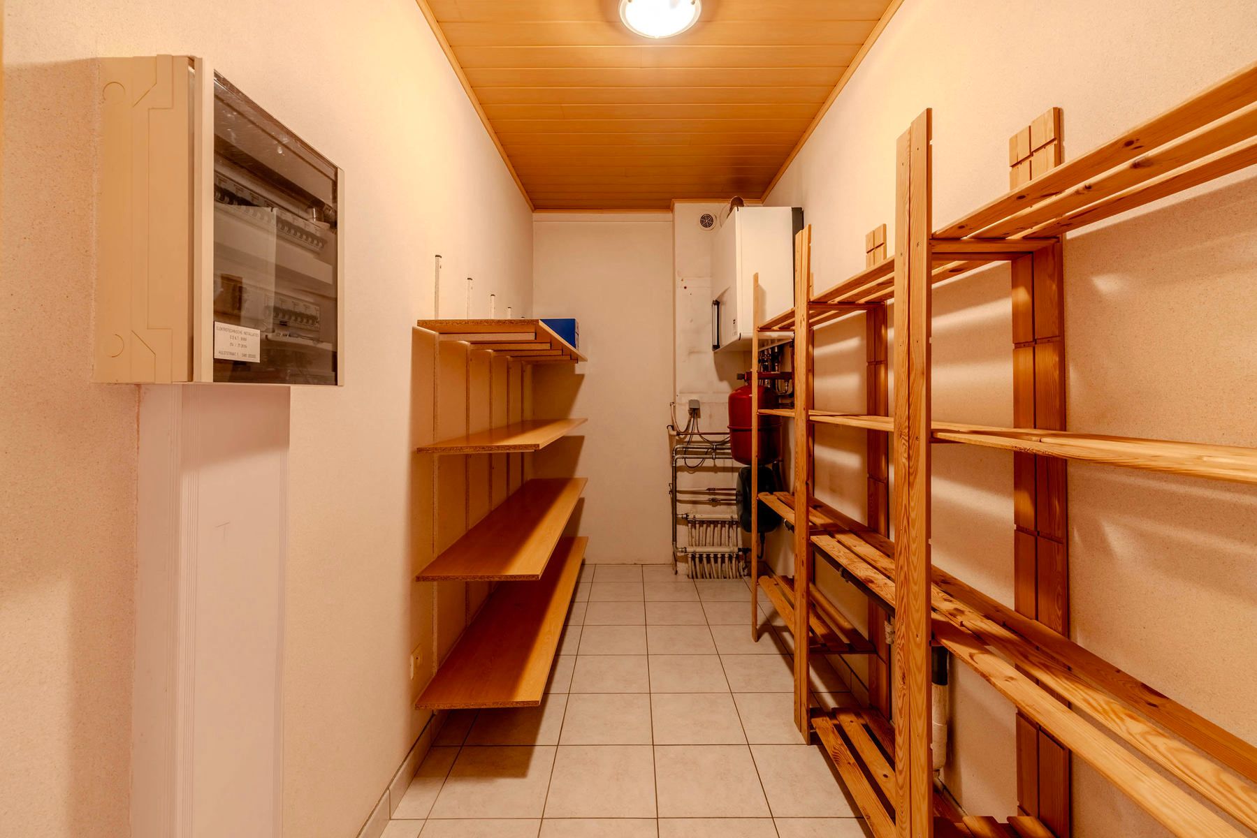 Appartement te koop foto 16