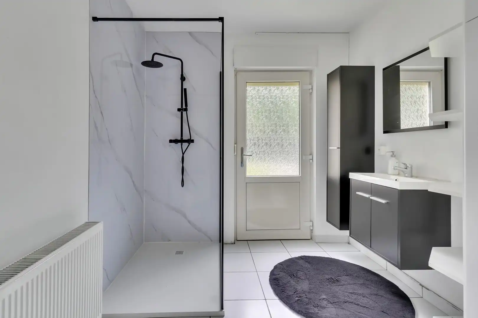 RUIME WONING MET 4+ SLPKS TE KOOP - Maasmechelen foto 9