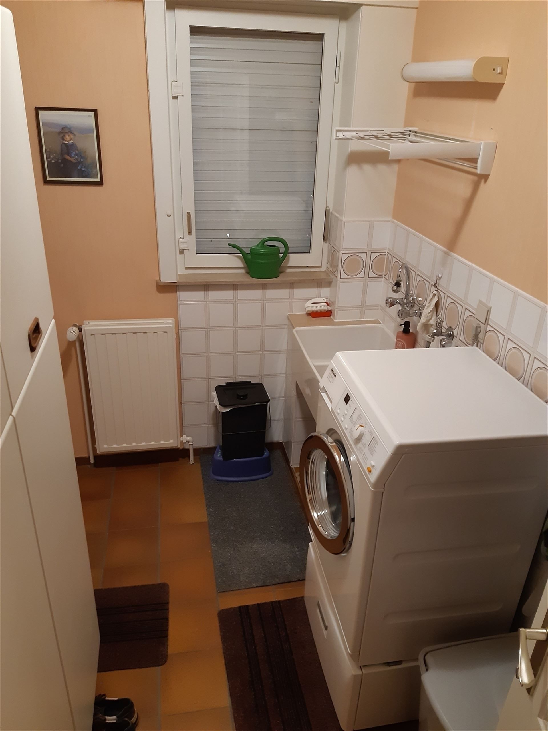 Huis foto 5