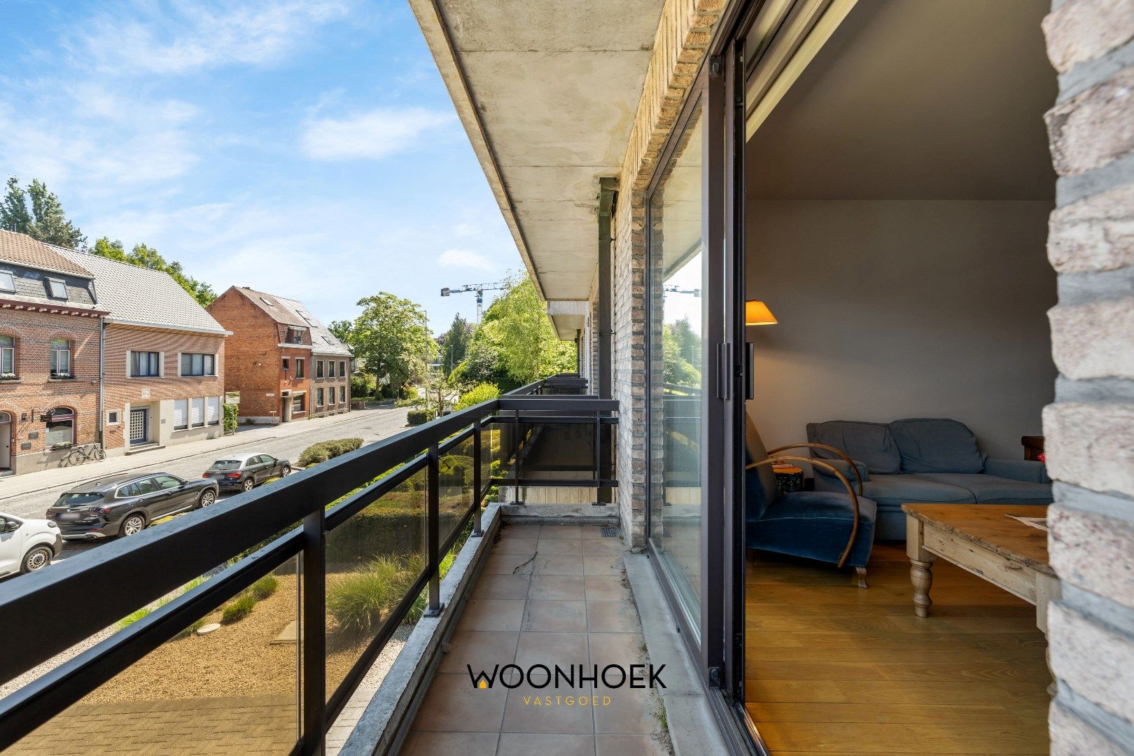 OPENHUIZENDAG 20/05, boek nu online uw afspraak!  foto 13