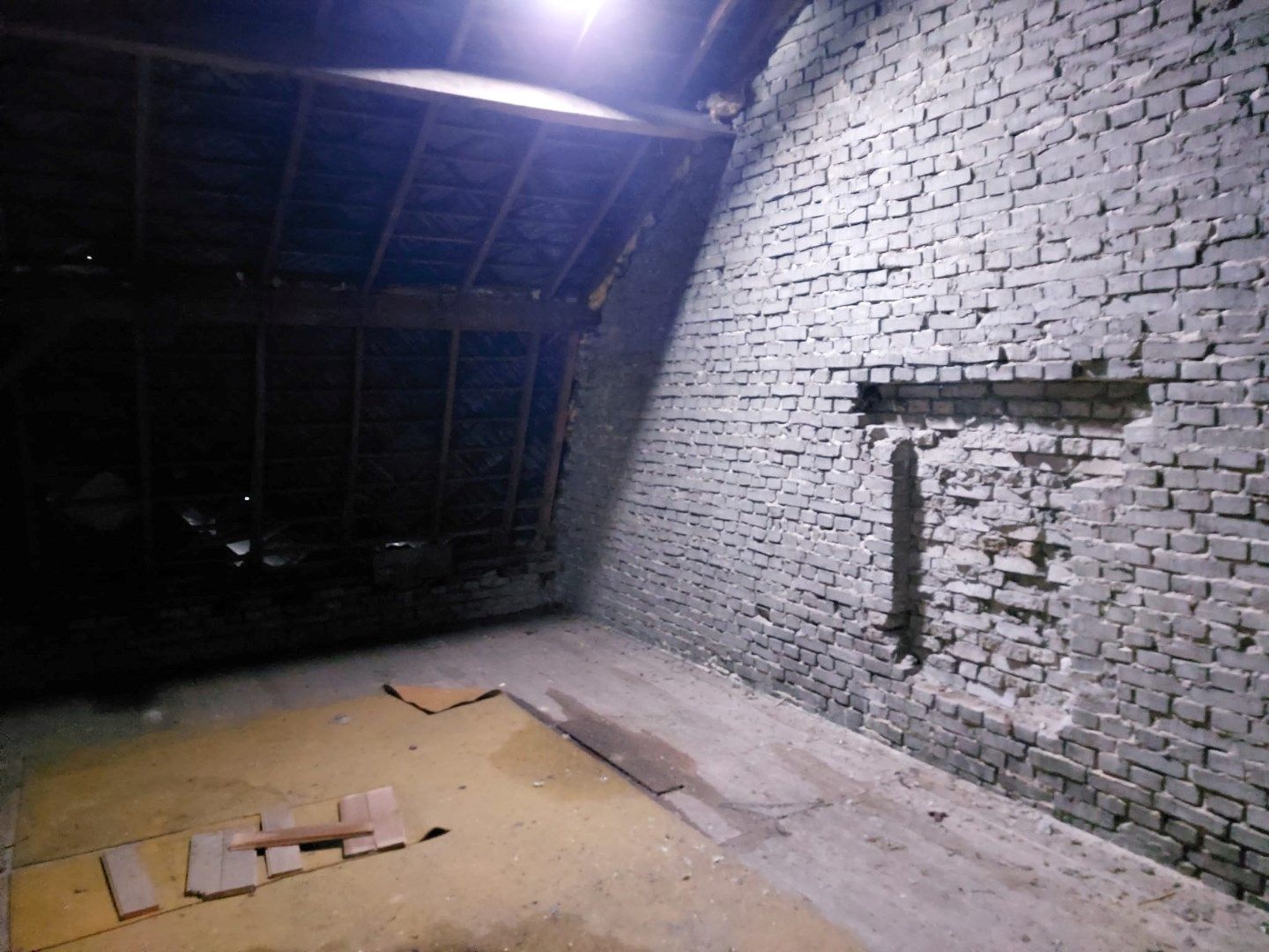 IN OPTIE --- Rustig gelegen woning te koop foto 18