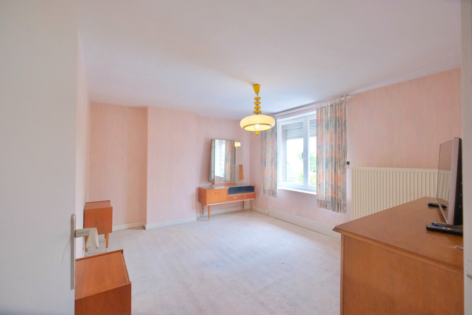 Lichtervelde - 3 SLPK woning mét garage op perceel van 672 m²! foto 10