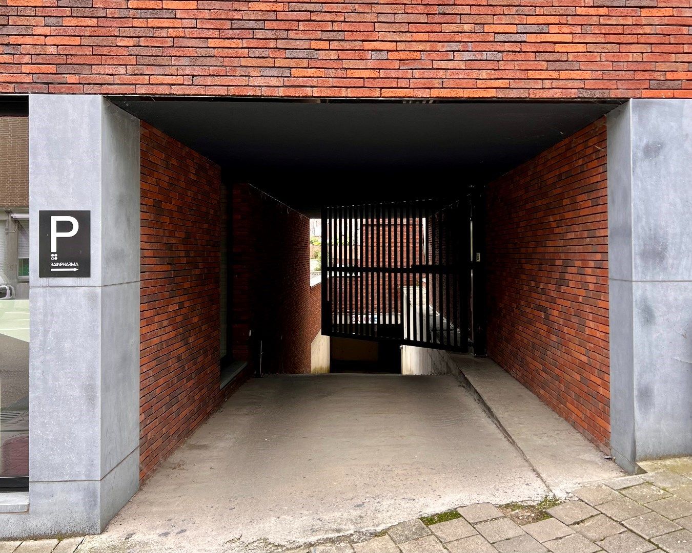 ()=>{if(producerUpdateValueVersion(node),producerAccessed(node),node.value===ERRORED)throw node.error;return node.value} Mechelsestraat 211 - - 3000 Leuven