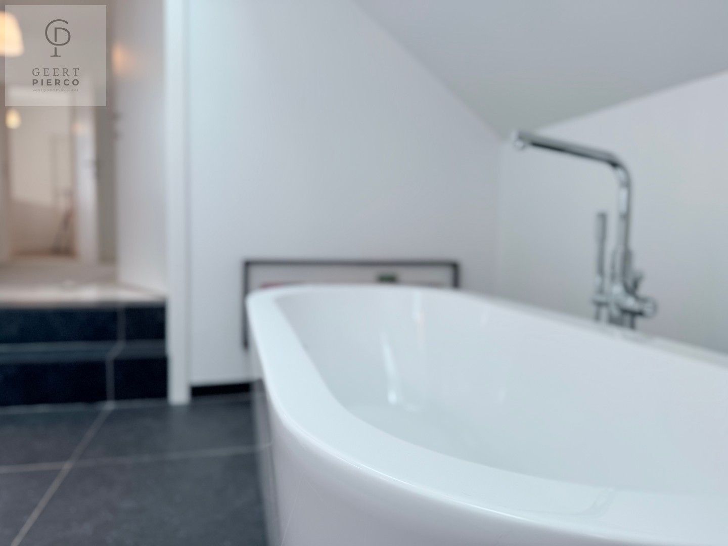 Tijdloze parel in Wezeren foto 43