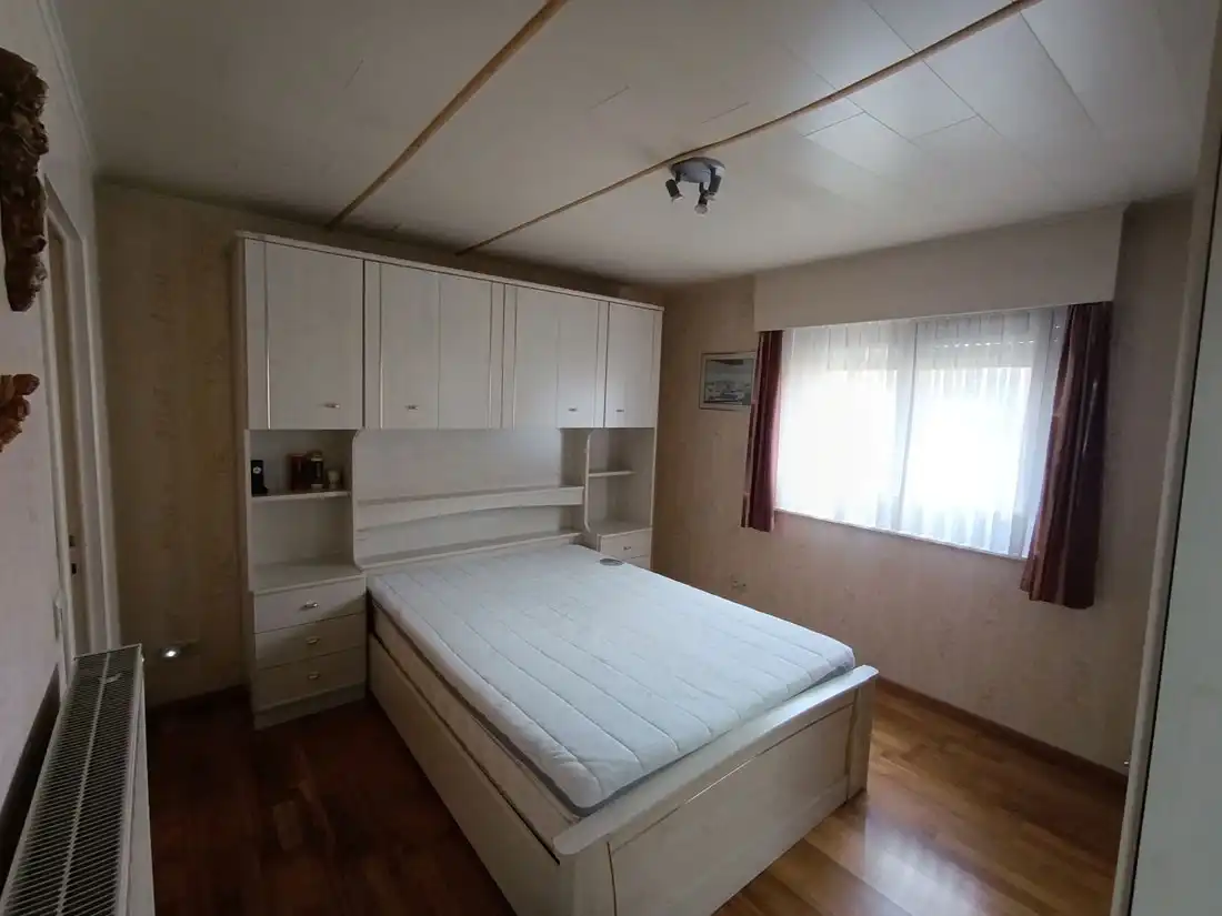 Karaktervolle woning in het landelijke Vreren (Tongeren) foto 13