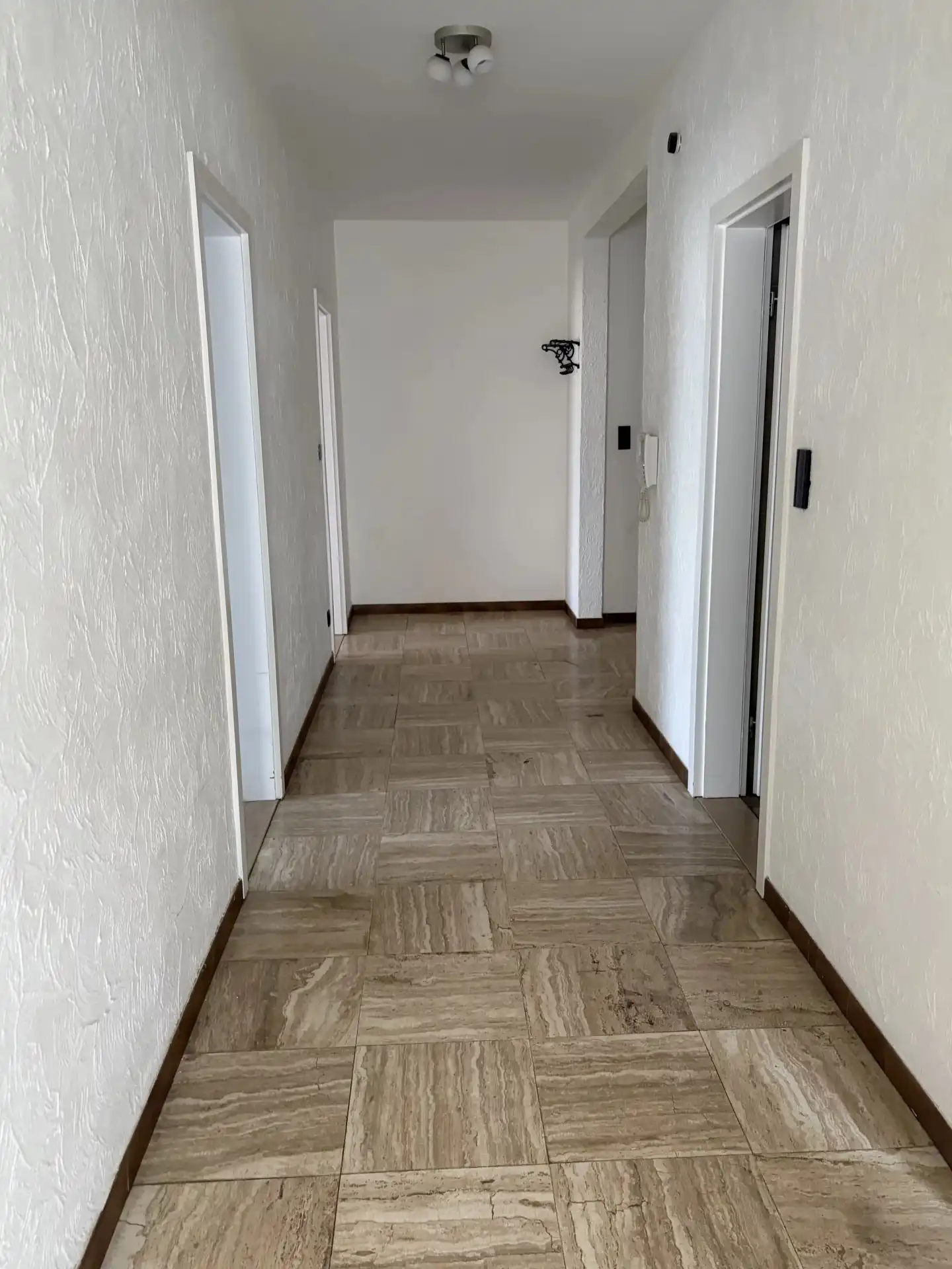 Appartement in centrum van Tongeren foto 8