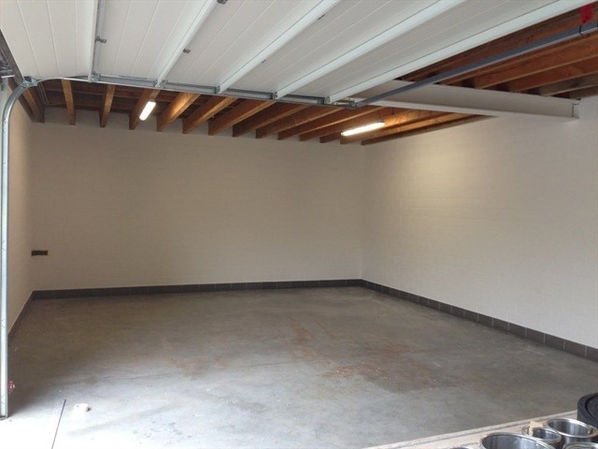 Unieke loft (290m²) met atelier, studio, tuin én magazijn (200m²) foto 21