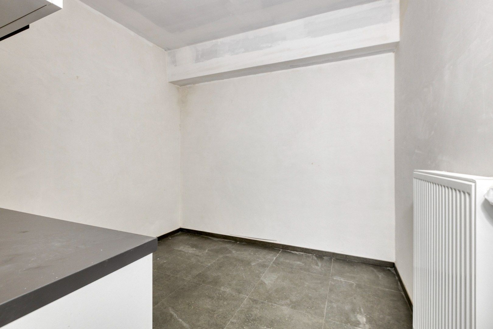 Ruime handelspand van 243 m² centraal gelegen in Mol centrum !  foto 15