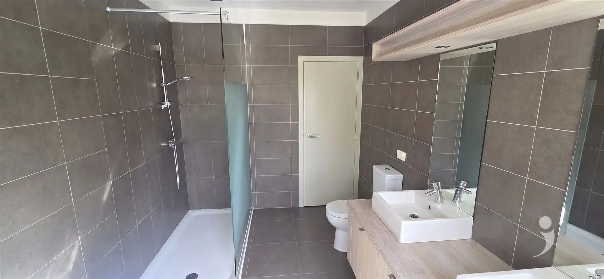 Mooie architectenwoning foto 16