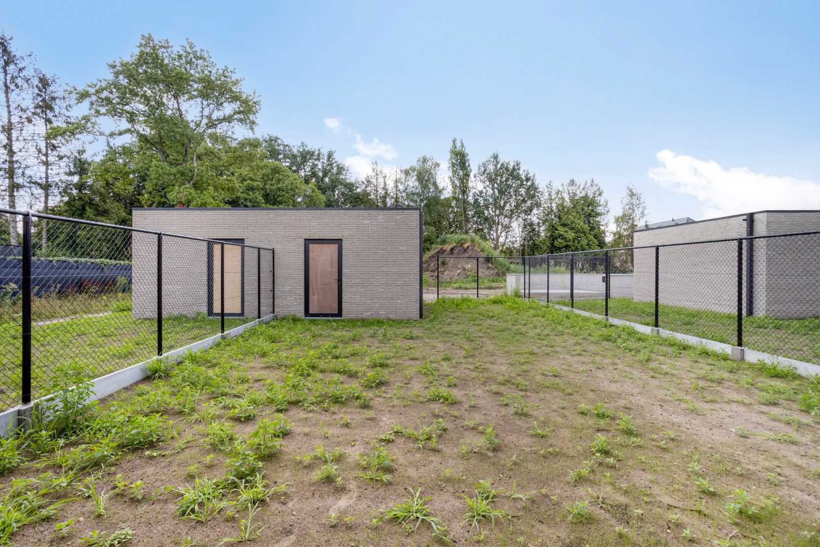 Instapklare nieuwbouw - modelwoning te koop - snel beschikbaar foto 20