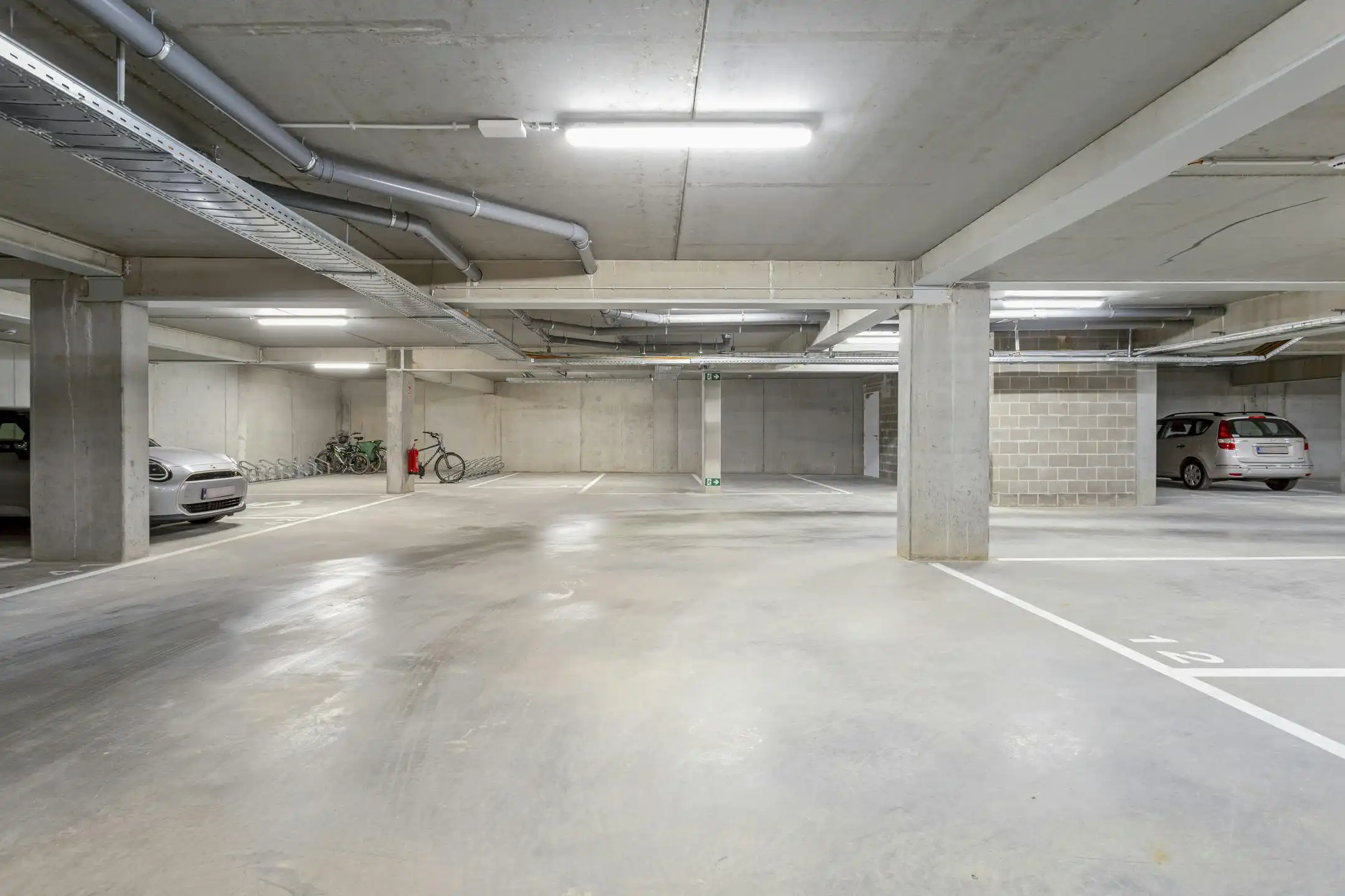 Project Oscar in Beveren foto 13