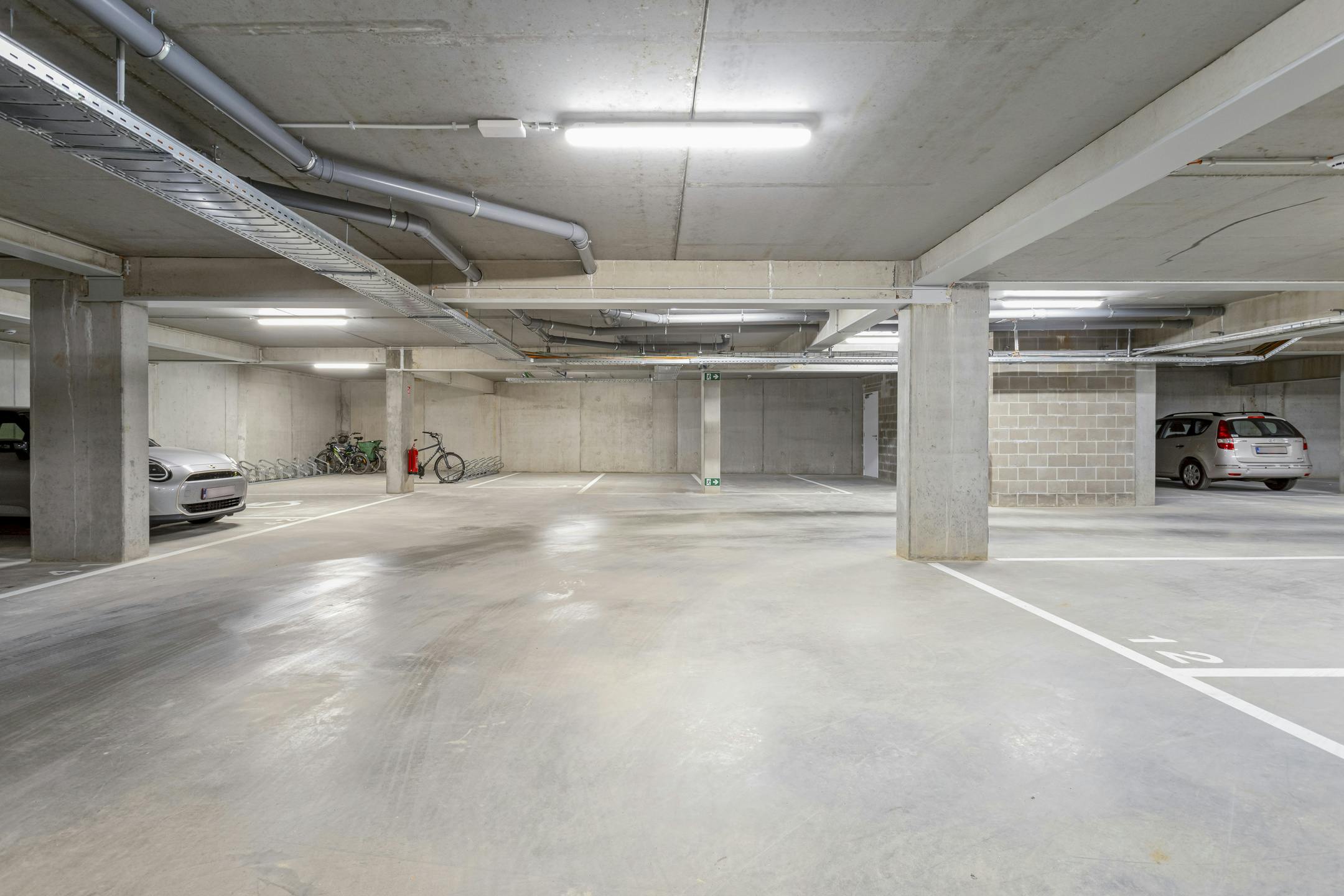 Project Oscar in Beveren foto 13