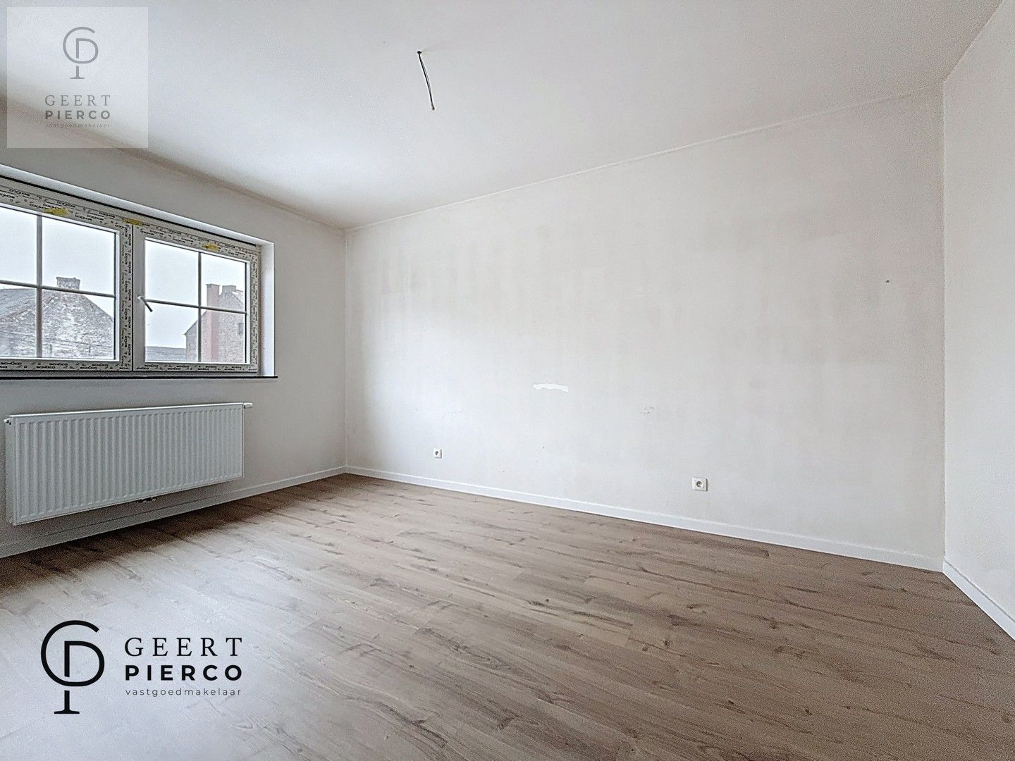 Knappe nieuwbouwwoning te Waasmont foto 14