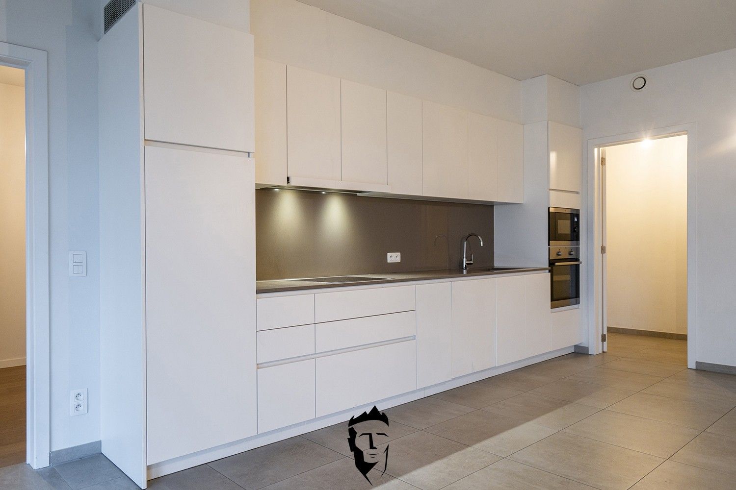 63M² AAN BUITENRUIMTE foto 5