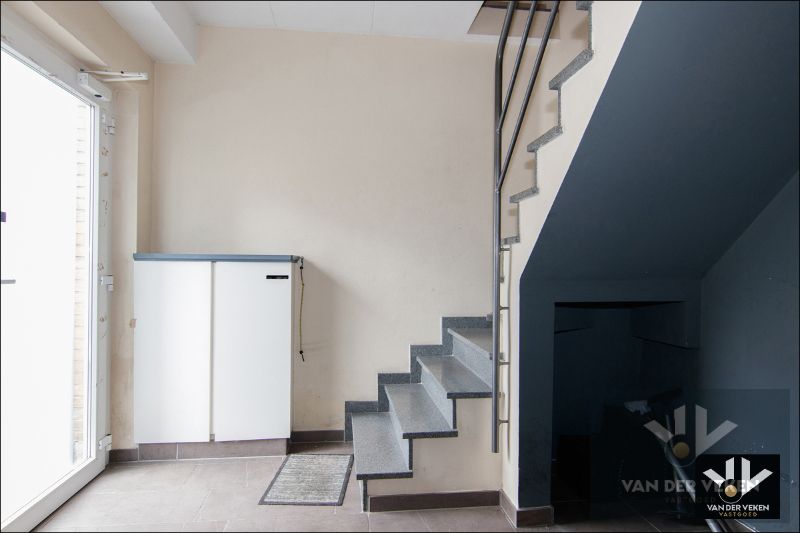 Ruime duplex met 3 slaapkamers in het groene Tuilt-Kuringen foto 20