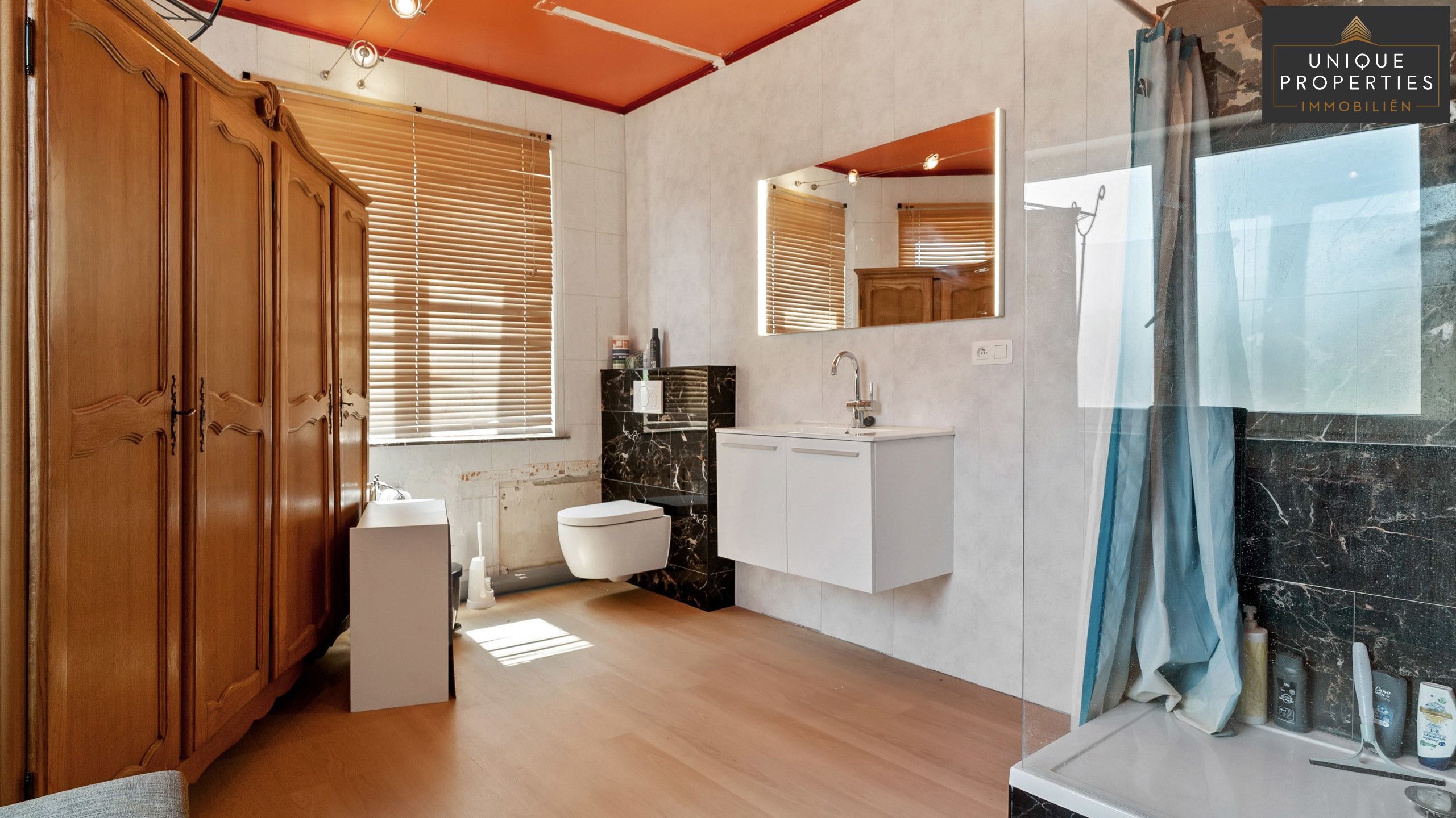 Huis te koop foto 9