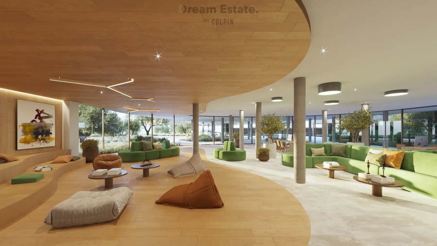 F A B U L E U S penthouse met zicht op zee te Fuengirola. foto 8