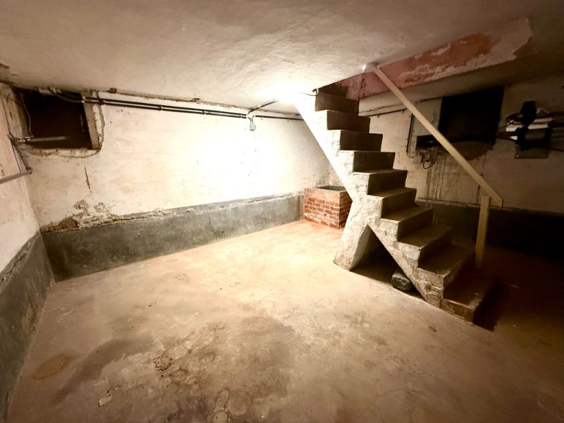 Ruime woning met 3 slaapkamers en dubbele garage foto 24