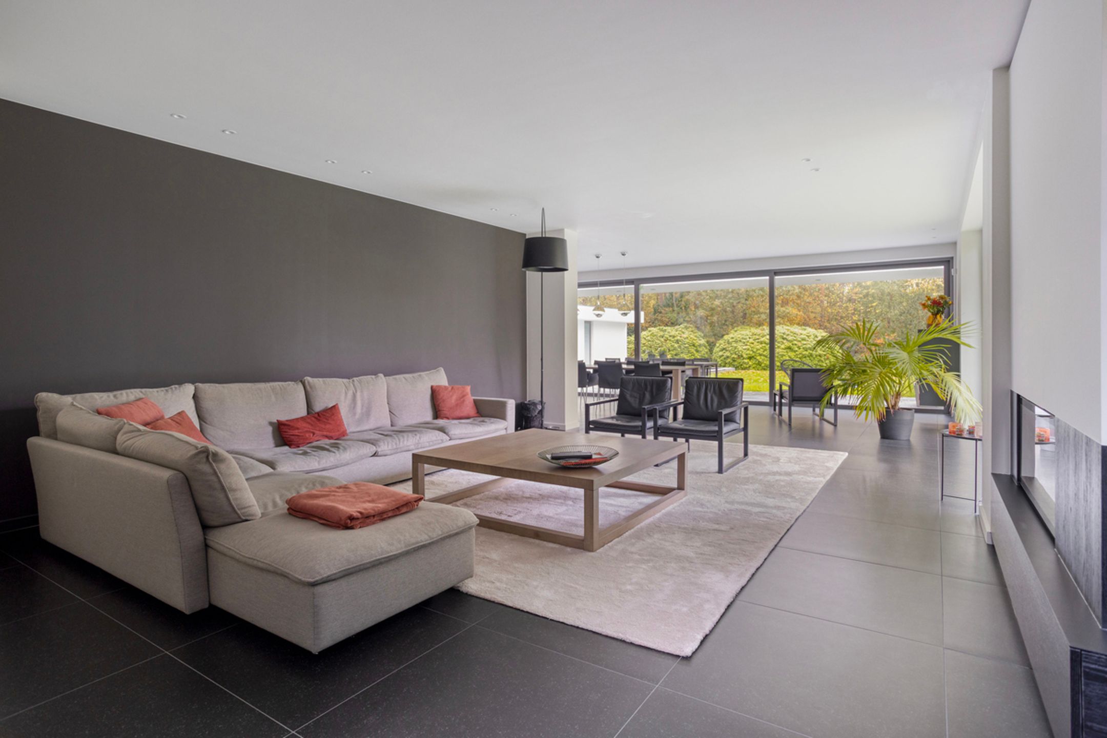 Exclusieve villa foto 13