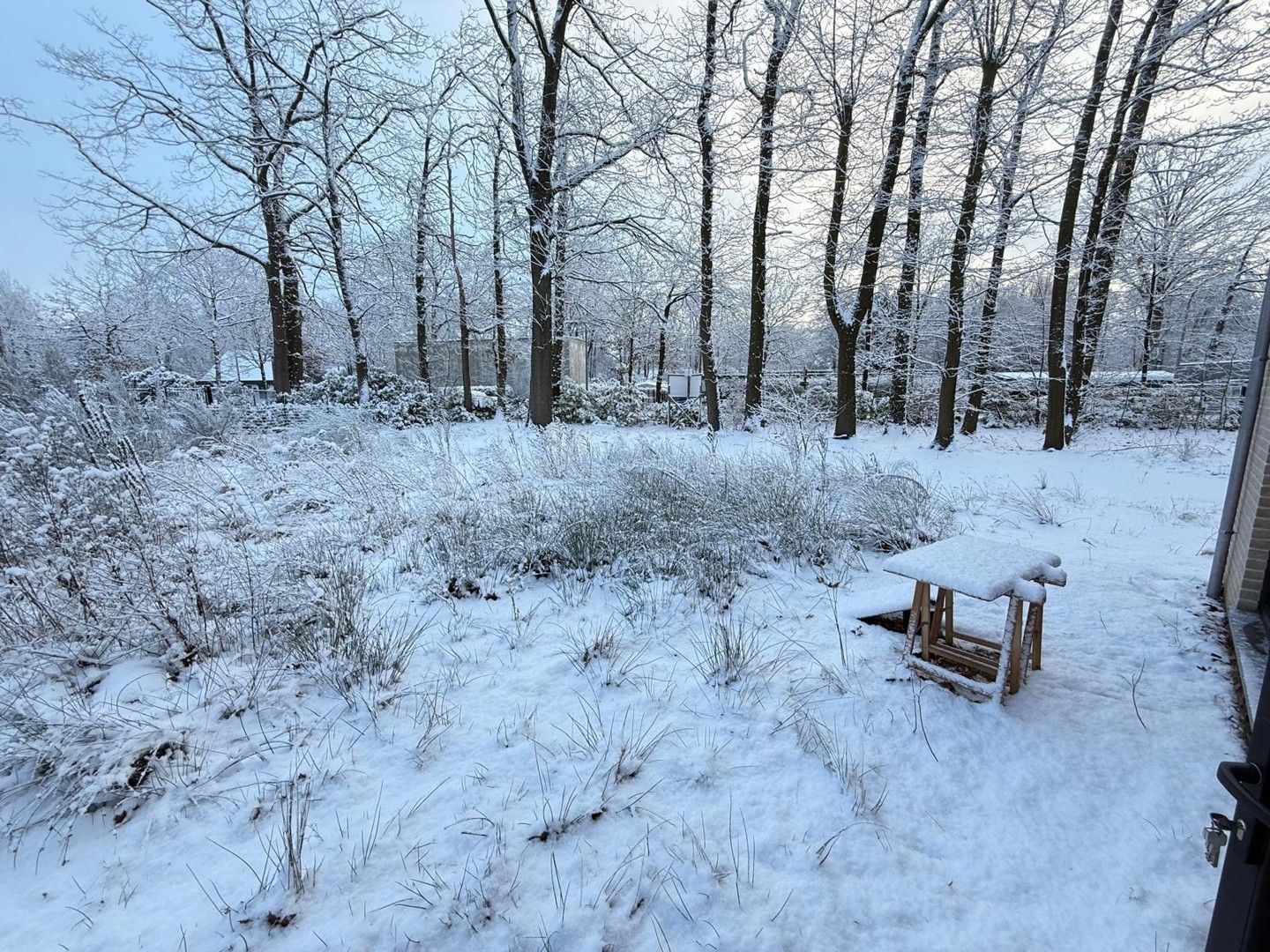 NIEUWBOUWWONING foto 22