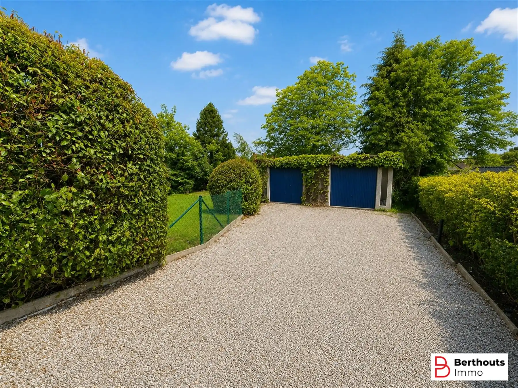 INSTAPKLARE VILLA OP 8 ARE 92 CA  foto 6