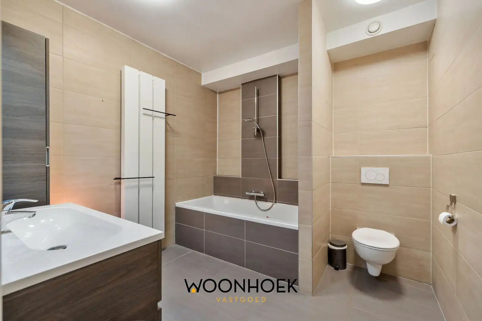 Compromis in opmaak.  foto 9